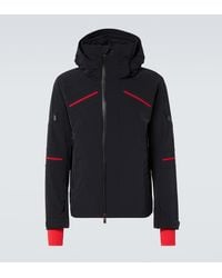 Toni Sailer - Kurt Ski Jacket - Lyst