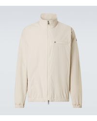 Moncler - Danby Jacket - Lyst