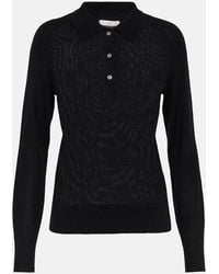 Co. - Pullover Aus Kaschmir - Lyst