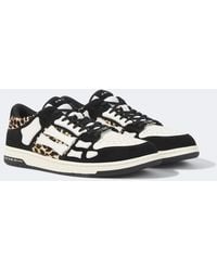 Amiri - Sneakers - Lyst