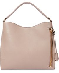tom ford large alix tote bolsa