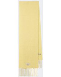Jacquemus - Sciarpa Carro - Lyst