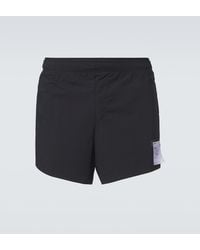 Satisfy - Justice Distance 2.5' Running Shorts - Lyst