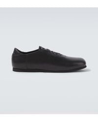 Our Legacy - Sneak - Lyst