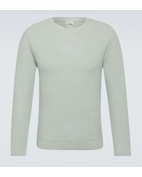 LeKasha - Cashmere Sweater - Lyst