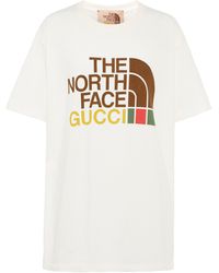 Gucci Tops for Women | Online Sale up to 85% off | Lyst Australia