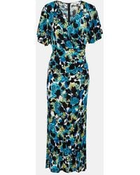 Diane von Furstenberg - Dresses - Lyst