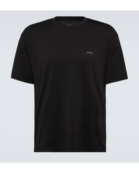 Satisfy - Auralite Jersey T-shirt - Lyst