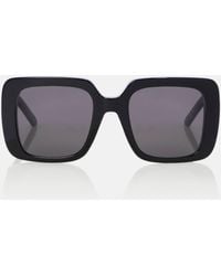 Dior - Wildior S3u Square Sunglasses - Lyst