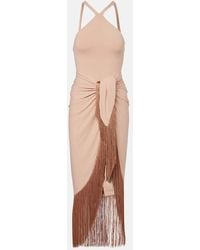 ‎Taller Marmo - Maillot De Bain Hera - Lyst