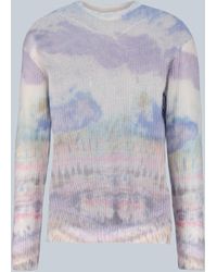 amiri jumper mens