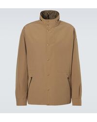 Moncler - Chuqui Reversible Jacket - Lyst