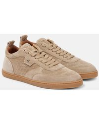 Christian Louboutin - 'Tutti Rui' Sneakers - Lyst