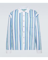 Jacquemus - Sweaters - Lyst