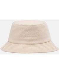 Jacquemus - Le Bob Bucket Hat - Lyst