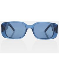 Dior - Wildior S2U Sunglasses - Lyst