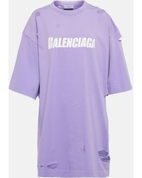 Balenciaga Tops for Women | Online Sale up to 57% off | Lyst