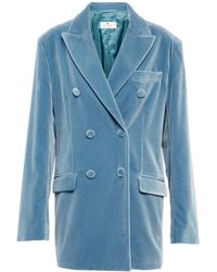Etro Blazers, sport coats and suit jackets for Women | Online Sale 