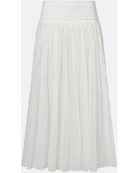 Rohe - Gonna Lunga - Lyst