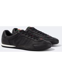 Gucci - Shift Sneaker - Lyst