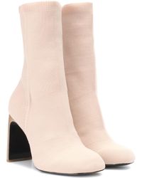 rag and bone ellis boot sale