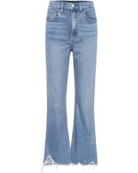 3x1 jeans womens