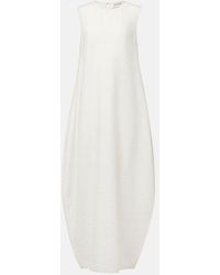 Rohe - Abito Lungo - Lyst