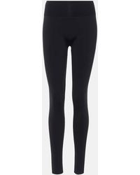 Wolford - Perfect Fit leggings - Lyst