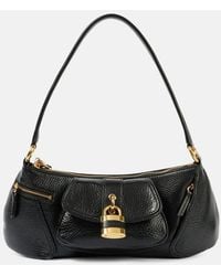Chloé - Shoulder Bag The 99 - Lyst