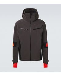 Toni Sailer - Theo Ski Jacket - Lyst