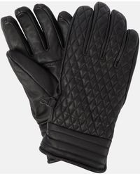Women's Fusalp Gloves from $135 | Lyst