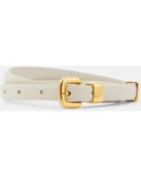 Altuzarra - Ceinture en cuir - Lyst