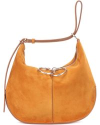 nina ricci backpack