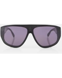 Moncler - Occhiali Da Sole Tronn - Lyst