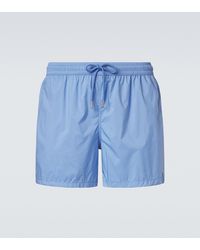 Thom Sweeney - Swim Trunks - Lyst