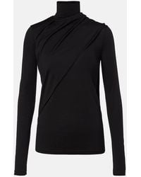 Rohe - Top - Lyst