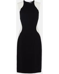 Stella McCartney - Dresses - Lyst