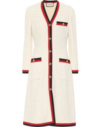 gucci coats ladies