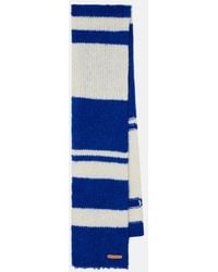 JW Anderson - Sciarpa - Lyst