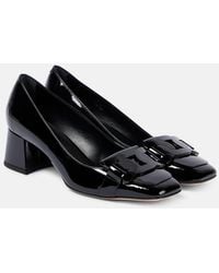 Tod's - Pumps - Lyst