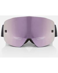 Givenchy - 4g Ski goggles - Lyst