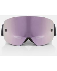 Givenchy - 4G Ski Goggles - Lyst