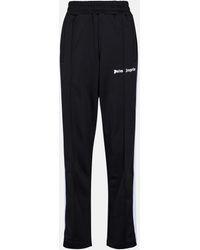 Palm Angels Pants, Slacks and Chinos for Women | Online Sale up to 70% off  | Lyst