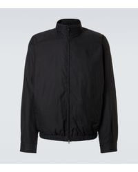 Our Legacy - Casino Jacket - Lyst