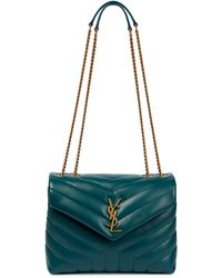 toy loulou bolsa sale