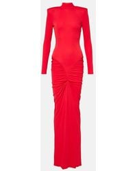 The New Arrivals Ilkyaz Ozel - Robe Darja - Lyst