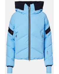 Toni Sailer - Helena Ski Jacket - Lyst