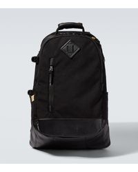 Visvim - Rucksack Cordura 20L - Lyst
