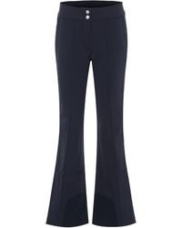 Toni Sailer Clothing for Women - Up to 64% off at Lyst.com