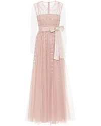 RED Valentino Clothing for Women - Up to 60% off at Lyst.com